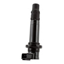 Ignition Stick Coil - Yamaha YZF-R1 2009-2011