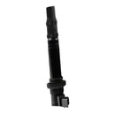 Ignition Stick Coil - Yamaha YZF-R1 2009-2011