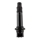 Ignition Stick Coil - Yamaha YZF-R1 2009-2011