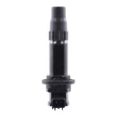 Ignition Stick Coil with Cap - Kawasaki KX250F '06–'10