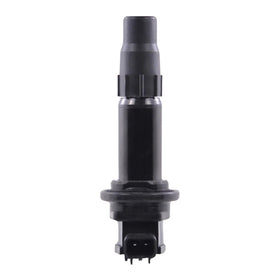 Ignition Stick Coil with Cap - Kawasaki KX250F '06–'10