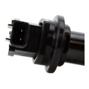 Ignition Stick Coil with Cap - Kawasaki KX250F '06–'10
