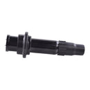 Ignition Stick Coil with Cap - Kawasaki KX250F '06–'10