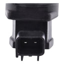 Ignition Stick Coil with Cap - Kawasaki KX250F '06–'10