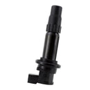 Ignition Stick Coil with Cap - Kawasaki KX250F '06–'10