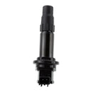 Ignition Stick Coil with Cap - Kawasaki KX250F '06–'10
