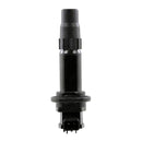 Ignition Stick Coil with Cap - Kawasaki KX250F '06–'10
