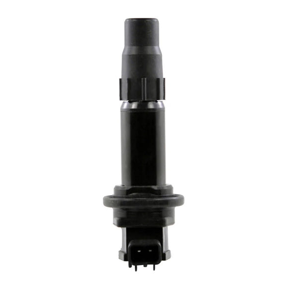 Ignition Stick Coil with Cap - Kawasaki KX250F '06–'10