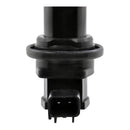 Ignition Stick Coil with Cap - Kawasaki KX250F '06–'10
