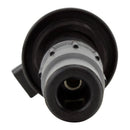 Ignition Stick Coil with Cap - Kawasaki KX250F '06–'10