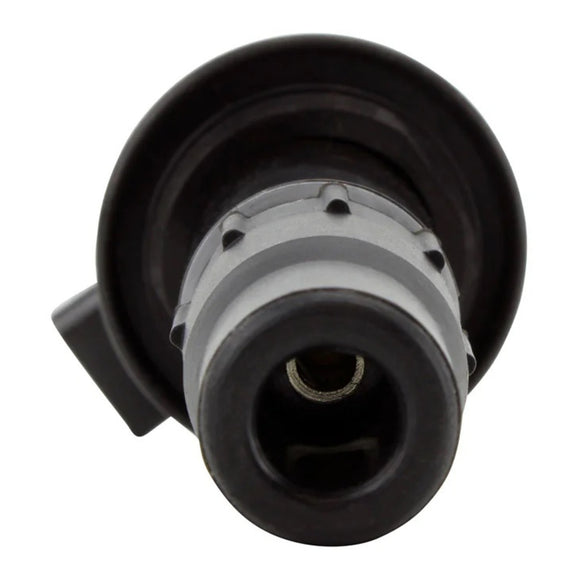 Ignition Stick Coil with Cap - Kawasaki KX250F '06–'10