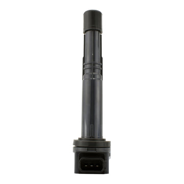 Ignition Coil - Honda VFR