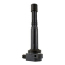 Ignition Coil - Honda VFR