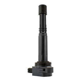 Ignition Coil - Honda VFR