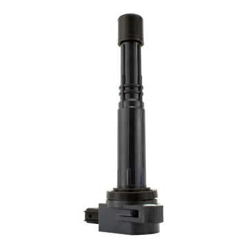 Ignition Coil - Honda VFR
