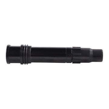 Ignition Stick Coil - Honda CBR 600 RR '03-'18 Cap