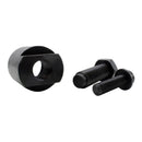 Flywheel Puller 36mm x 1.5 RH Kokusan