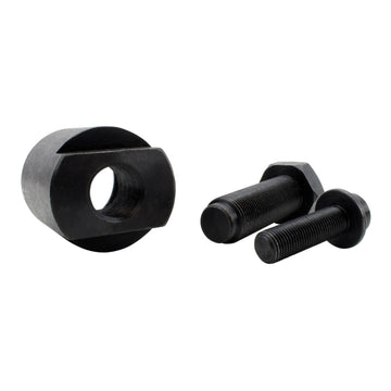 Flywheel Puller 36mm x 1.5 RH Kokusan