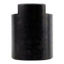 Flywheel Puller 36mm x 1.5 RH Kokusan