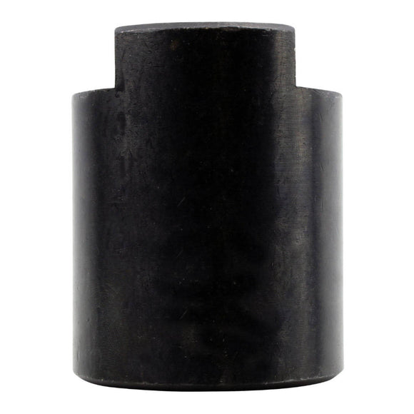 Flywheel Puller 36mm x 1.5 RH Kokusan