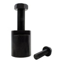 Flywheel Puller 36mm x 1.5 RH Kokusan