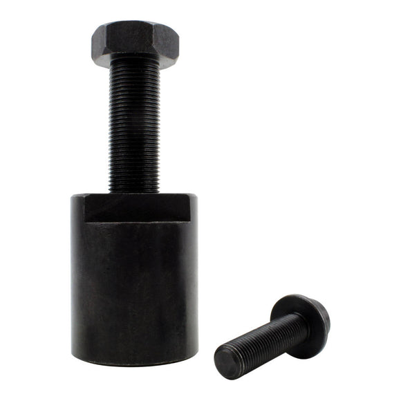 Flywheel Puller 36mm x 1.5 RH Kokusan