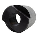 Flywheel Puller 36mm x 1.5 RH Kokusan