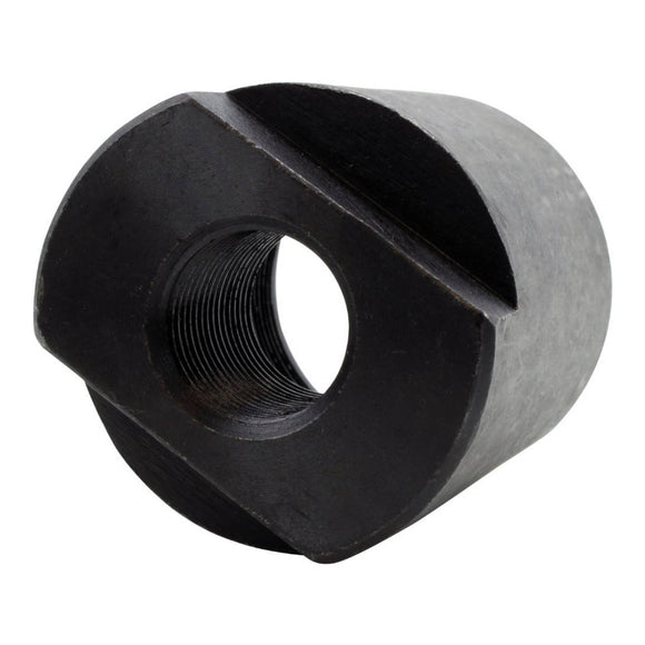 Flywheel Puller 36mm x 1.5 RH Kokusan