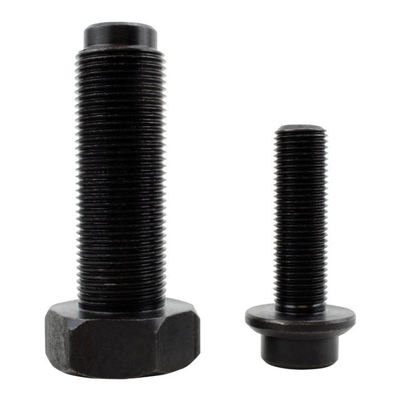 Flywheel Puller 36mm x 1.5 RH Kokusan