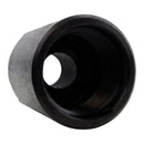 Flywheel Puller 36mm x 1.5 RH Kokusan