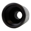 Flywheel Puller 36mm x 1.5 RH Kokusan