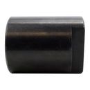 Flywheel Puller 36mm x 1.5 RH Kokusan