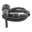 Spark Plug Cap Assorted Yamaha & Honda Models