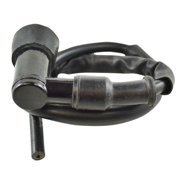 Spark Plug Cap Assorted Yamaha & Honda Models