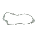 Stator Cover Gasket - Yamaha YFM350 / YFM400 '95-'13