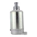 RM Starter Motor Assorted Can-Am (Refer to Fitments) (RMS080-107752)