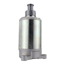 RM Starter Motor Assorted Can-Am (Refer to Fitments) (RMS080-107752)