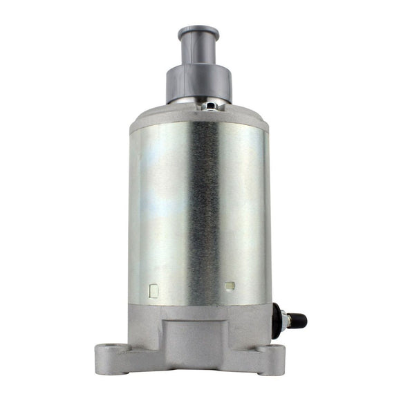 RM Starter Motor Assorted Can-Am (Refer to Fitments) (RMS080-107752)