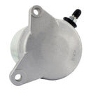RM Starter Motor Assorted Can-Am (Refer to Fitments) (RMS080-107752)