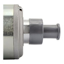 RM Starter Motor Assorted Can-Am (Refer to Fitments) (RMS080-107752)