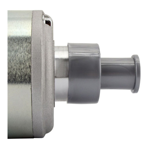 RM Starter Motor Assorted Can-Am (Refer to Fitments) (RMS080-107752)