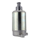 RM Starter Motor Assorted Can-Am (Refer to Fitments) (RMS080-107752)