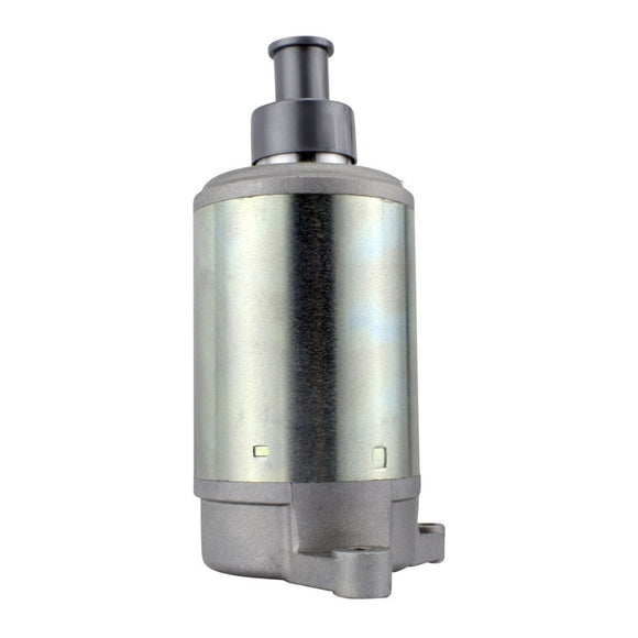 RM Starter Motor Assorted Can-Am (Refer to Fitments) (RMS080-107752)