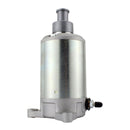 RM Starter Motor Assorted Can-Am (Refer to Fitments) (RMS080-107752)