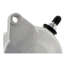 RM Starter Motor Assorted Can-Am (Refer to Fitments) (RMS080-107752)