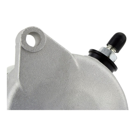 RM Starter Motor Assorted Can-Am (Refer to Fitments) (RMS080-107752)