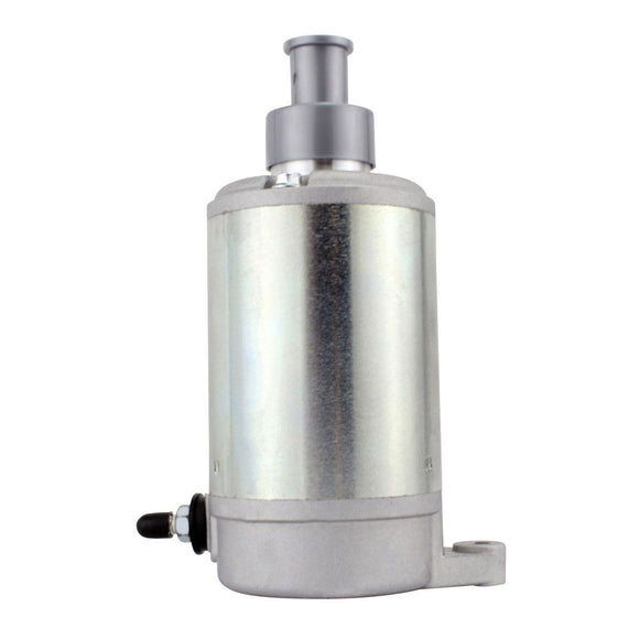 RM Starter Motor Assorted Can-Am (Refer to Fitments) (RMS080-107752)