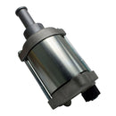 RM Starter Motor Assorted Honda Models (Refer to Fitments) (RMS080-107830)