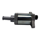 RM Starter Motor Assorted Honda Models (Refer to Fitments) (RMS080-107830)