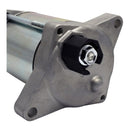 RM Starter Motor Assorted Honda Models (Refer to Fitments) (RMS080-107830)
